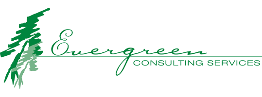 Evergreen Consulting Services